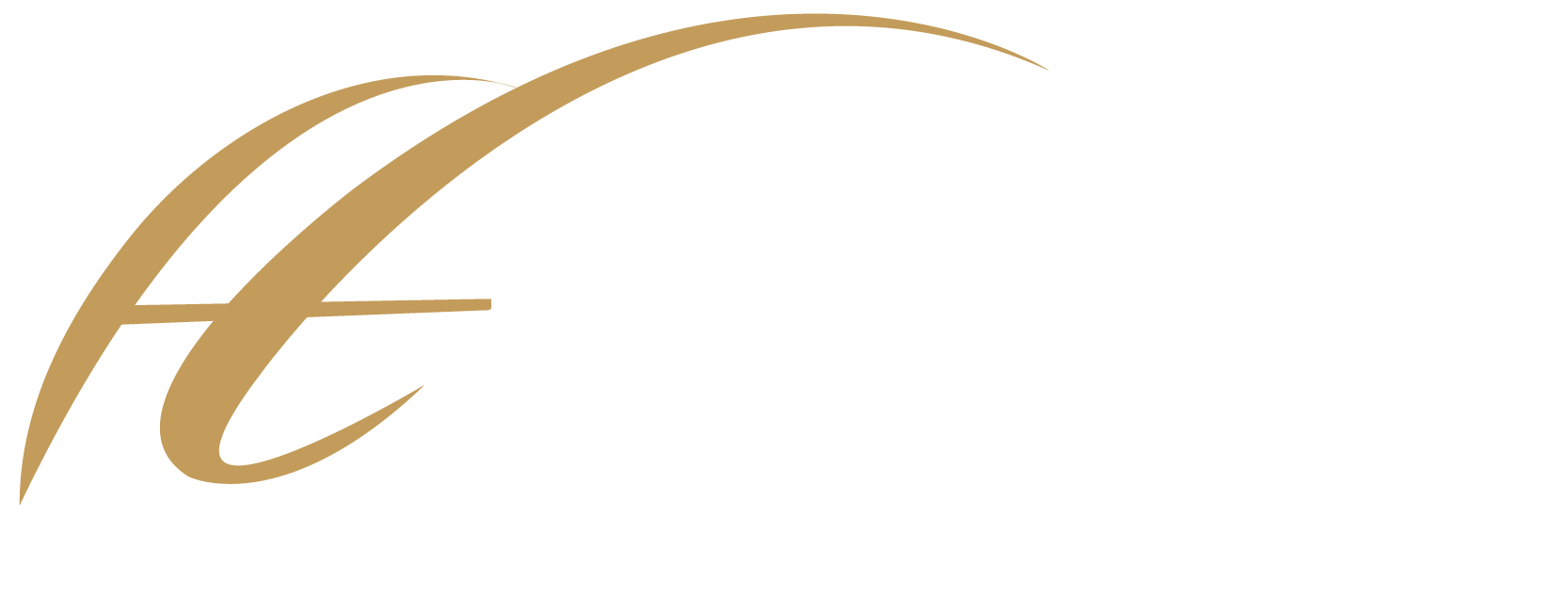 Hilltop Serviced Apartments