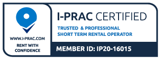 I-PRAC Verified