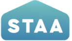 STAA Member