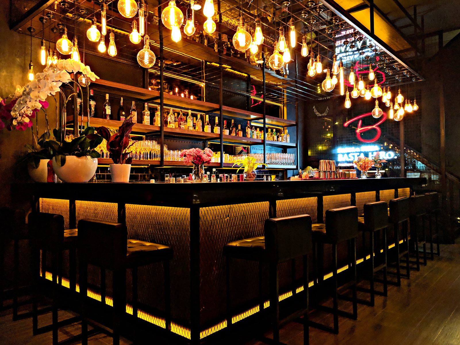 Top 5 Places to Celebrate Thanksgiving in Manchester in 2022