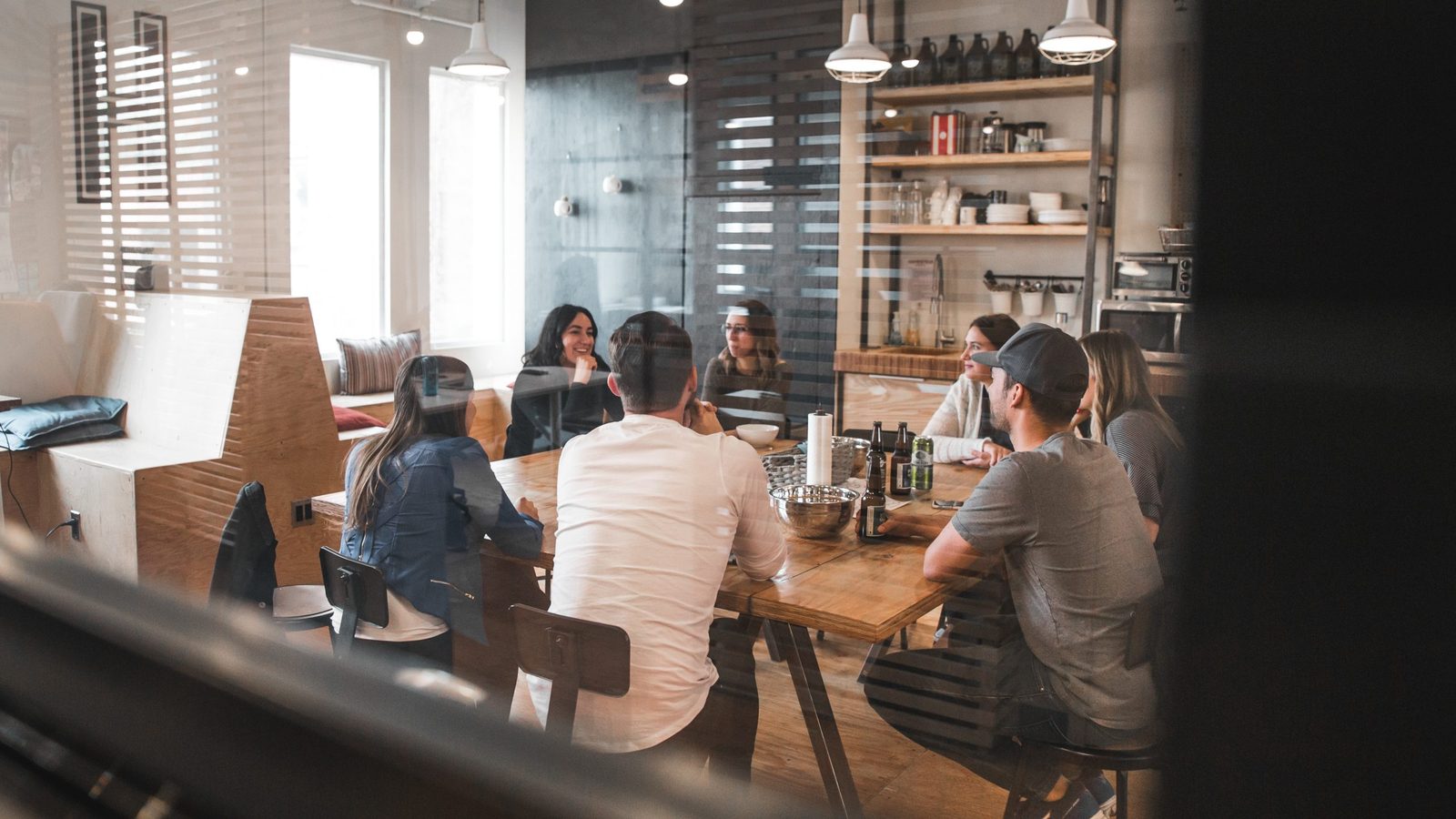 Cultivating Adaptability: Key Skills for Adjusting to a New Work Culture