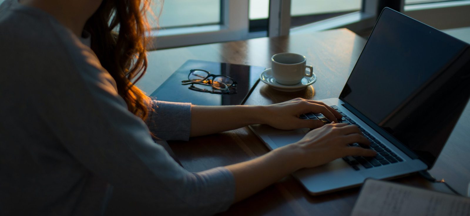 Work from Anywhere: How Serviced Apartments Facilitate Remote Work
