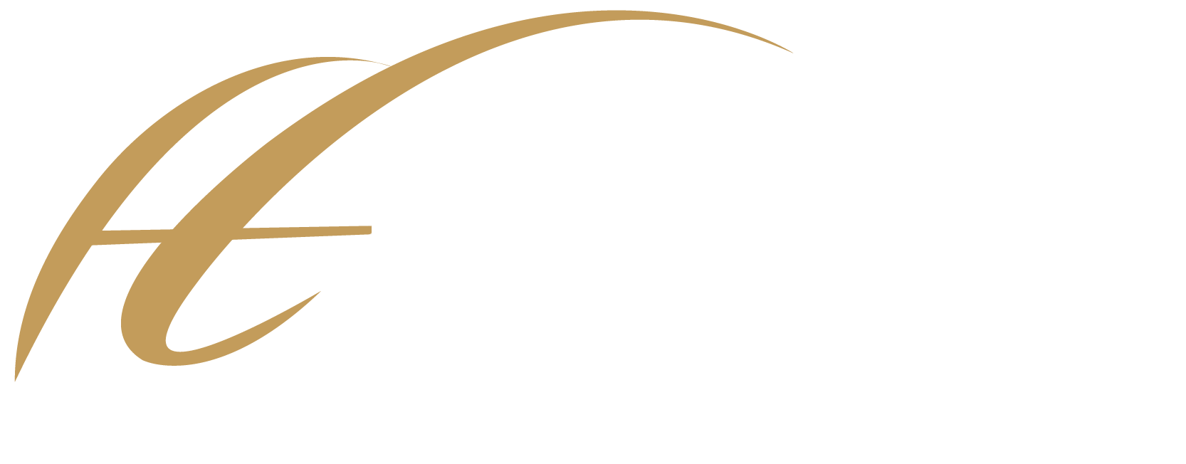 Hilltop Apartments