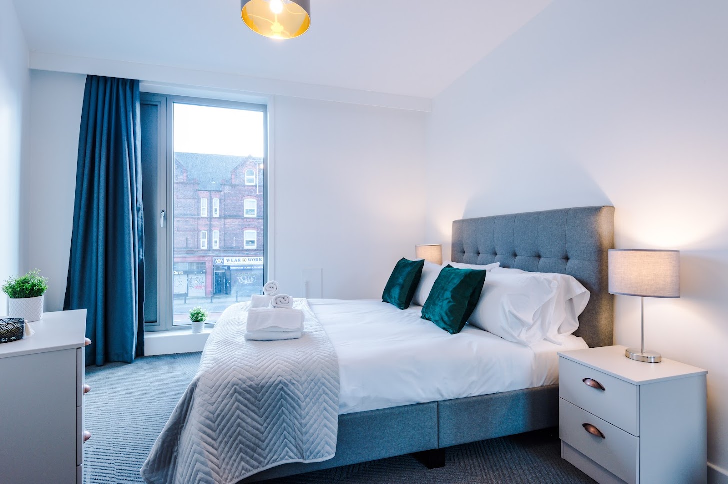 Ancoats - Image 3