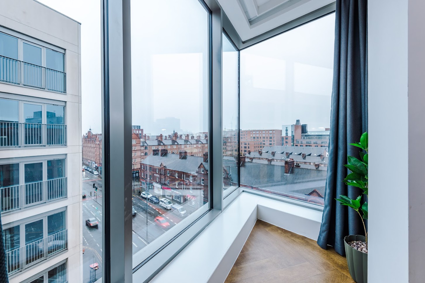 Ancoats - Image 6