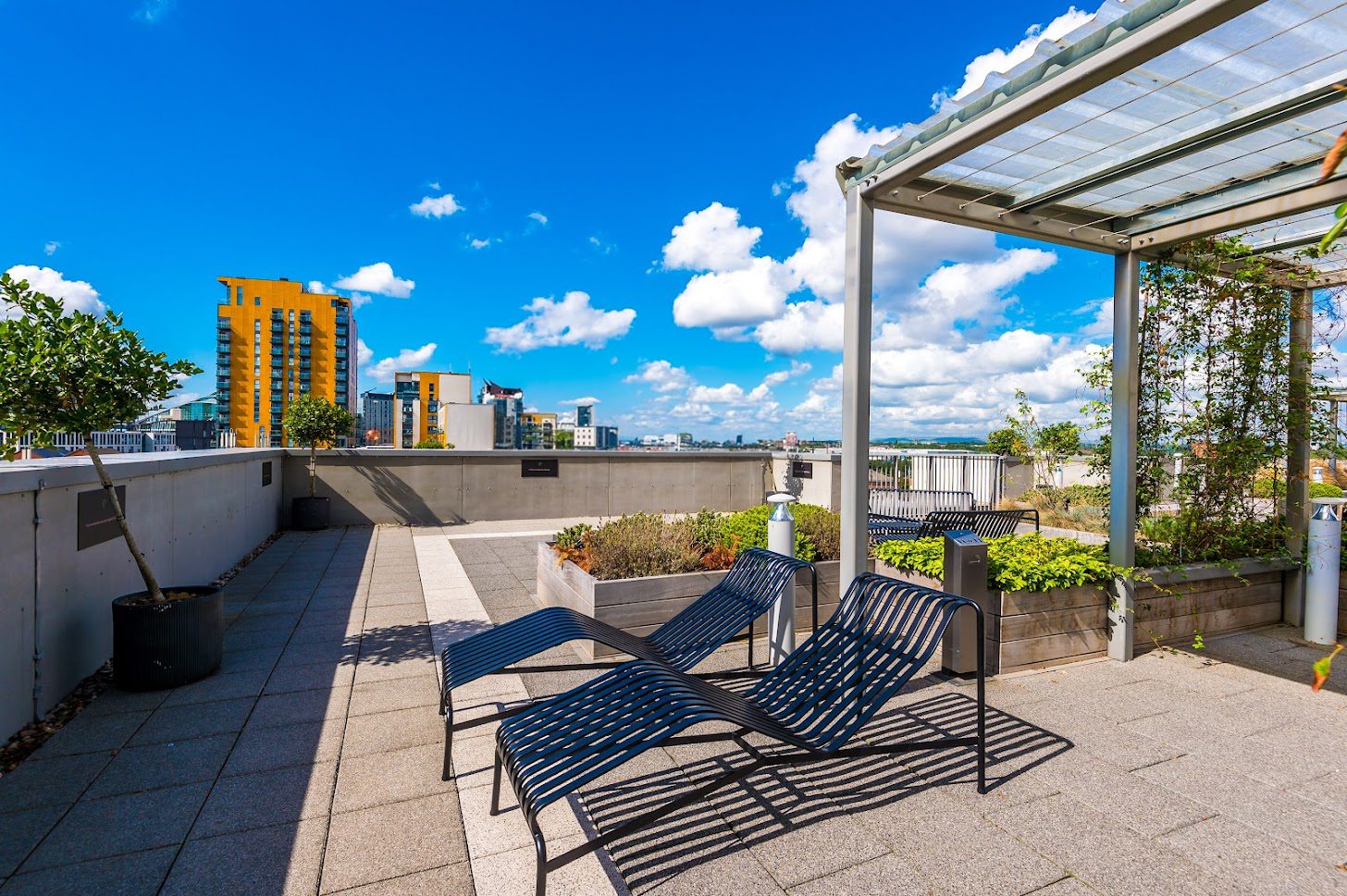 Ancoats - Image 8