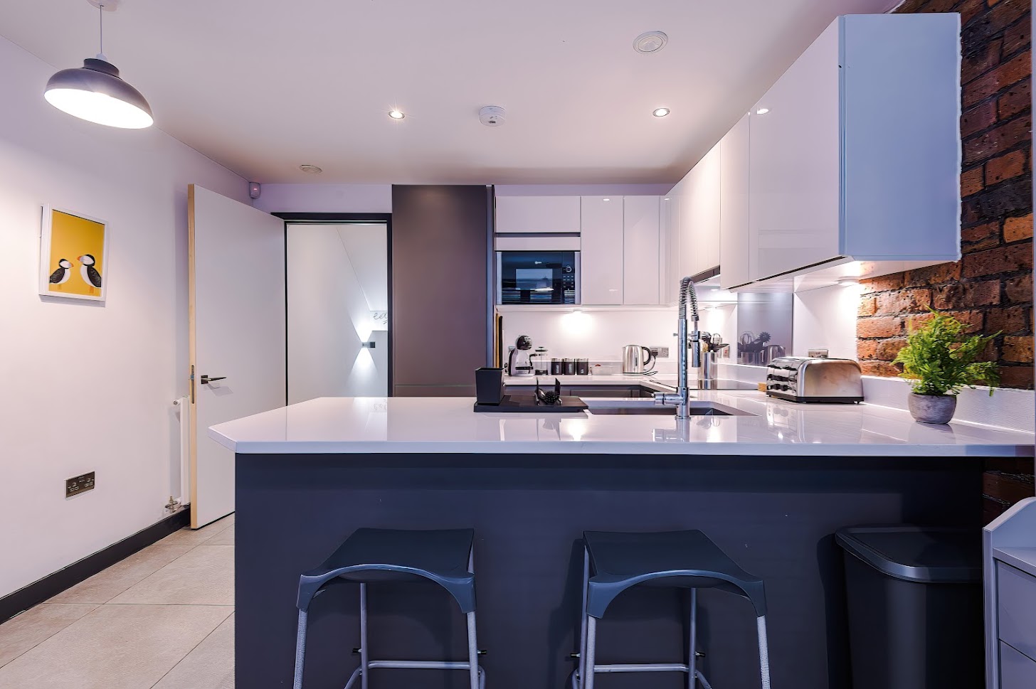 Townhouse Ancoats - Image 4