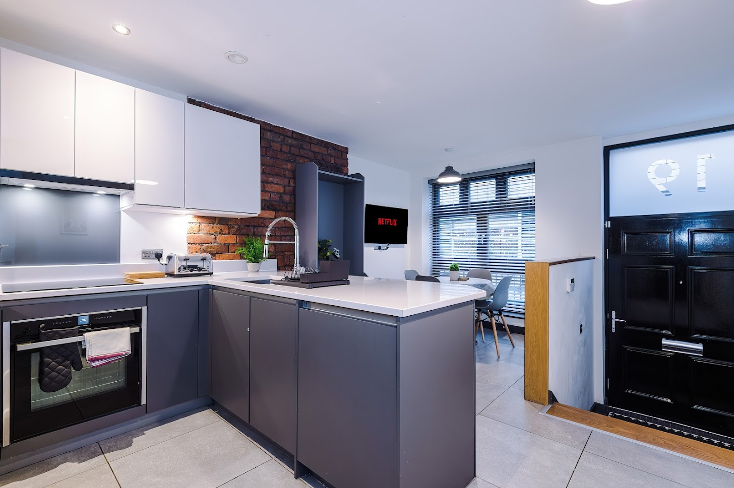 Townhouse Ancoats - Image 5