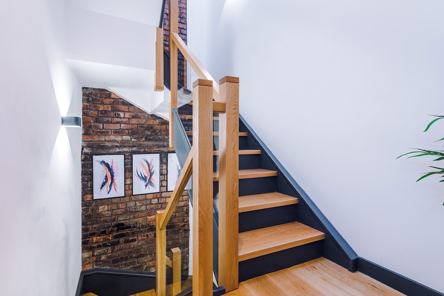 Townhouse Ancoats - Image 6