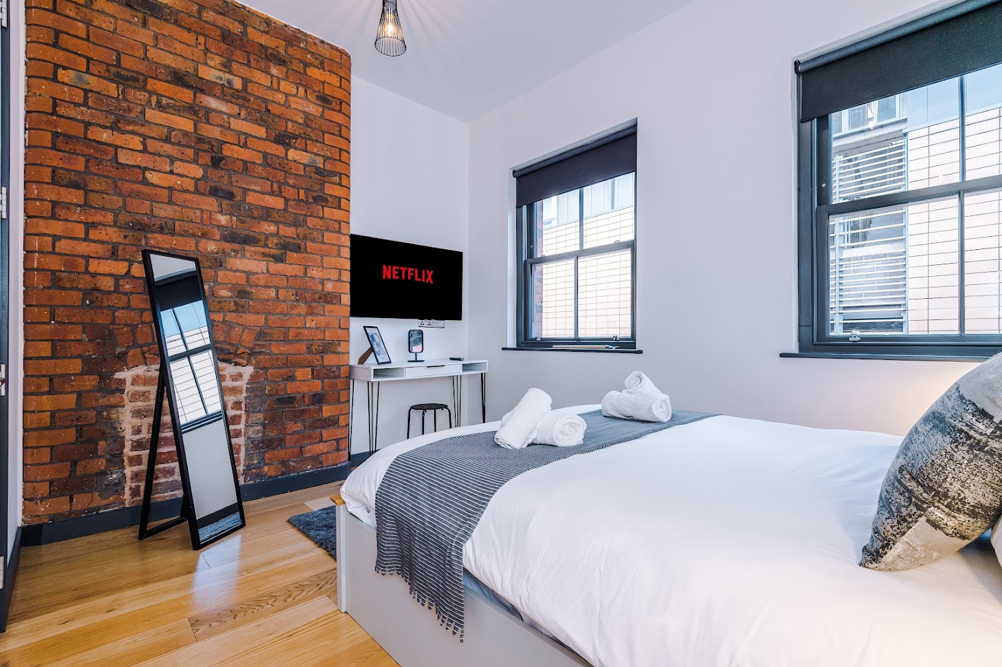 Townhouse Ancoats - Image 7