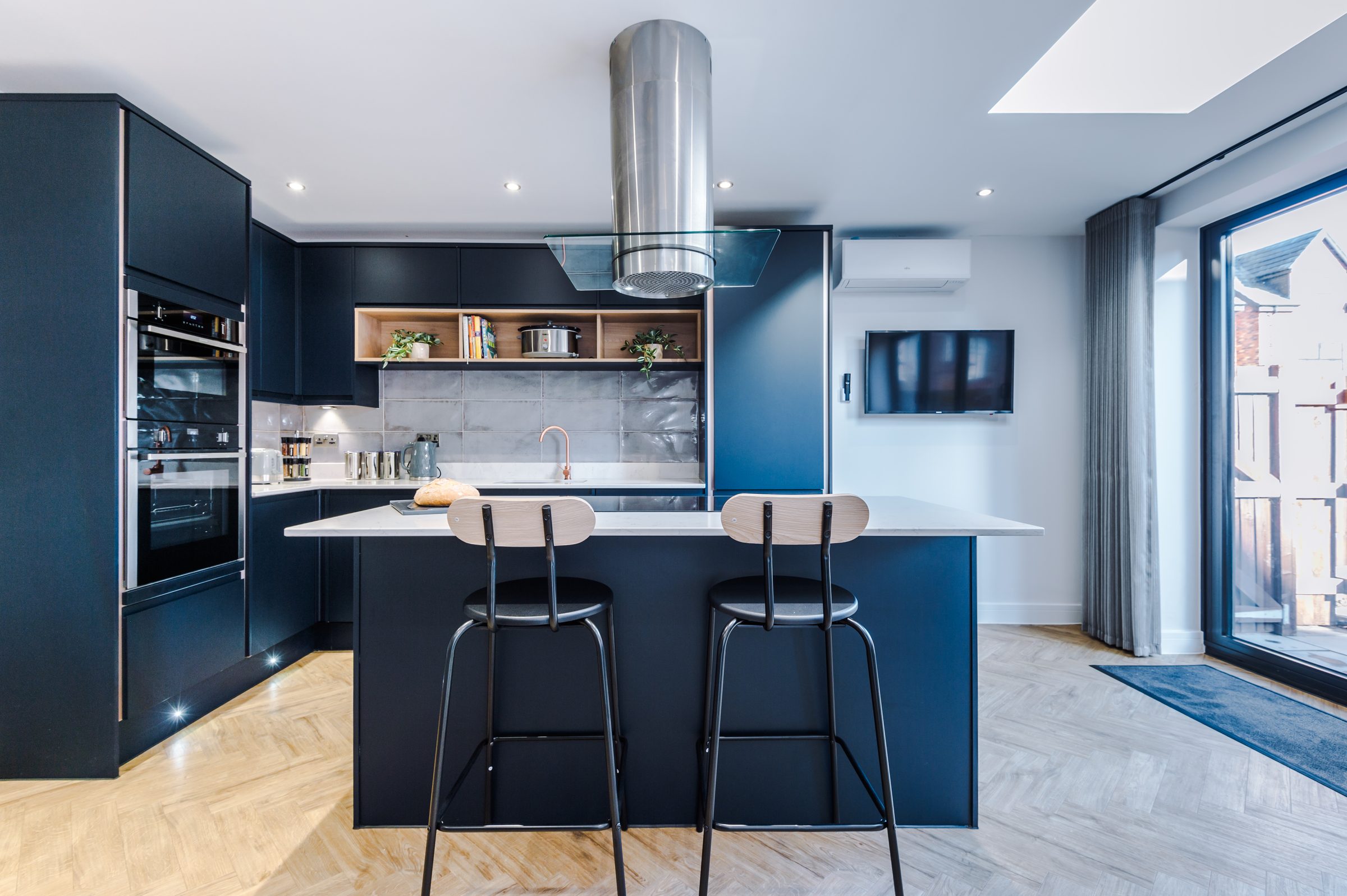 Townhouse Monton - Image 3