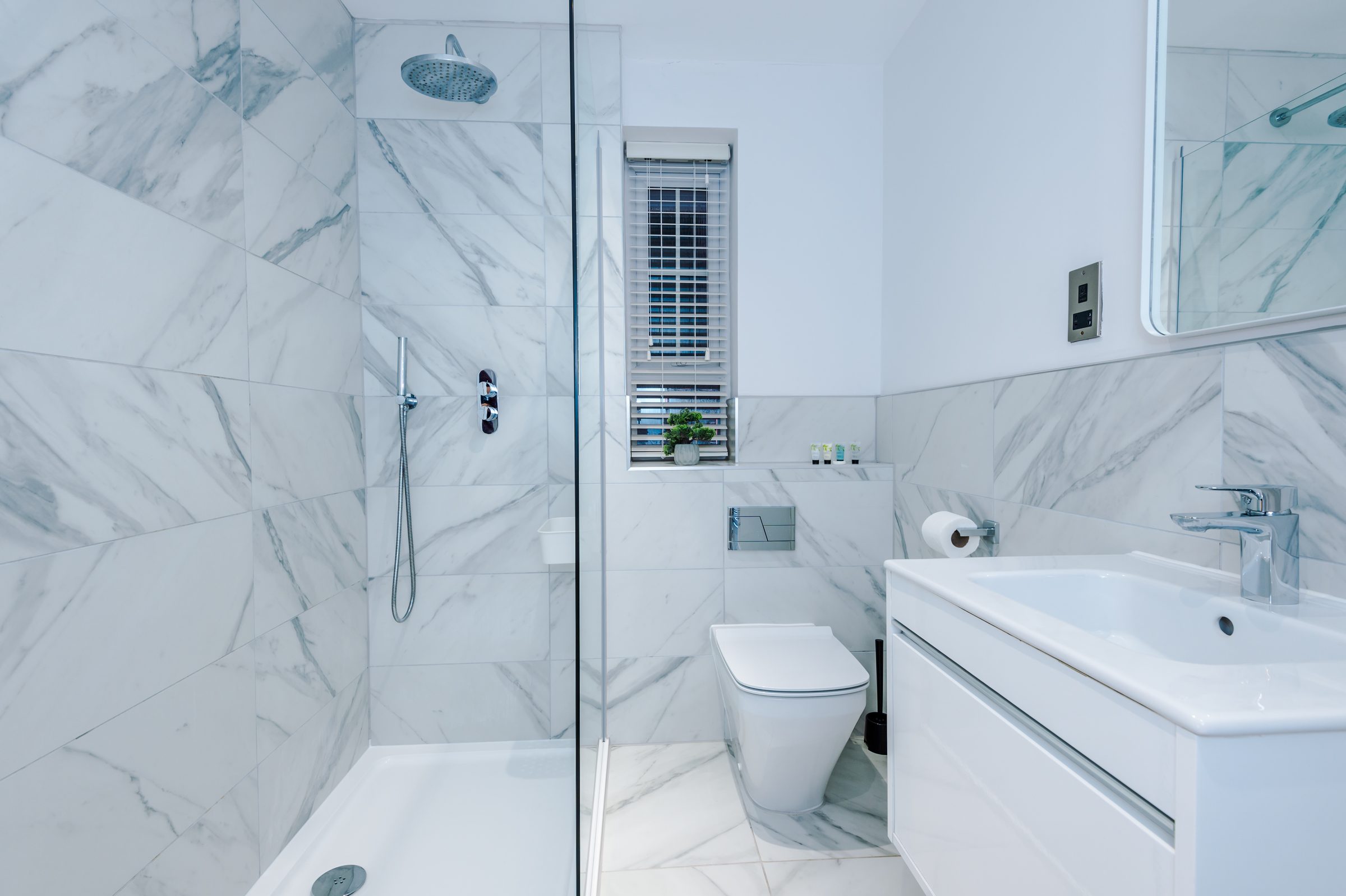 Townhouse Monton - Image 6